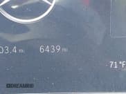 ✅ 2024 Mercedes-Benz EQE 350+ • VIN: W1KEG2BB6RF059369 • Лот: 42527972. Опубликован ранее на IAAI с пробегом 6 439 миль. Бесплатный доступ к архиву аукционных продаж из США и подробный отчёт об истории автомобиля на DreamBid. Изображение 15.