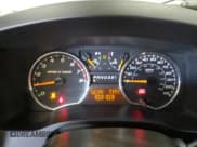 ✅ 2012 Chevrolet Colorado 1LT • VIN: 1GCCSCF99C8129651 • Lot: 72043645. Wystawiony na Copart z przebiegiem 103 103 mil. Bezpłatny archiwum sprzedaży aukcyjnych z USA i szczegółowy raport historii pojazdu na DreamBid. Zdjęcie 9.