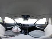 ✅ 2023 Hyundai Sonata Limited • VIN: KMHL34J26PA248376 • Lot: 43403759. Listed on IAAI with 26,716 mi. Free auction sales archive from the USA and detailed vehicle history report at DreamBid. Image 18.