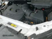 ✅ 2017 Land Rover Discovery Sport HSE • VIN: SALCR2BG5HH705357 • Lot: 43539979. Wystawiony na IAAI z przebiegiem 104 504 mil. Bezpłatny archiwum sprzedaży aukcyjnych z USA i szczegółowy raport historii pojazdu na DreamBid. Zdjęcie 21.