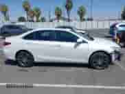 2016 Toyota Camry SE with VIN 4T1BF1FK9GU146000, listed as a IAAI auction lot 43098932 with 119,287 mi miles and . Bid and sale history available at DreamBid. Image 14.