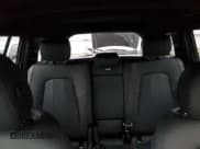 ✅ 2023 Mercedes-Benz EQB 300 • VIN: W1N9M0KB4PN069712 • Lot: 80982724. Wystawiony na Copart z przebiegiem 7 541 mil. Bezpłatny archiwum sprzedaży aukcyjnych z USA i szczegółowy raport historii pojazdu na DreamBid. Zdjęcie 10.