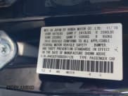 ✅ 2011 Acura TSX • VIN: JH4CU2F66BC001128 • Лот: 43676530. Опубликован ранее на IAAI с пробегом 256 536 миль. Бесплатный доступ к архиву аукционных продаж из США и подробный отчёт об истории автомобиля на DreamBid. Изображение 9.