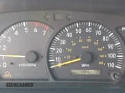 ✅ 2003 Toyota Tundra SR5 • VIN: 5TBRT34153S372205 • Лот: 43686825. Опубликован ранее на IAAI с пробегом 144 492 миль. Бесплатный доступ к архиву аукционных продаж из США и подробный отчёт об истории автомобиля на DreamBid. Изображение 15.