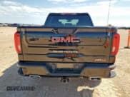 ✅ 2021 GMC Sierra 1500 AT4 • VIN: 3GTU9EET5MG446136 • Lot: 80840435. Listed on Copart with 92,364 mi. Free auction sales archive from the USA and detailed vehicle history report at DreamBid. Image 6.