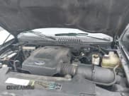 ✅ 2003 Ford Expedition Special Service • VIN: 1FMRU15W23LC06496 • Lot: 41573950. Listed on IAAI with 253,461 mi. Free auction sales archive from the USA and detailed vehicle history report at DreamBid. Image 10.