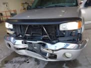 ✅ 2004 GMC Sierra 1500 SLE • VIN: 1GTEK19T14E285173 • Лот: 43425197. Опубликован ранее на IAAI с пробегом 242 778 миль. Бесплатный доступ к архиву аукционных продаж из США и подробный отчёт об истории автомобиля на DreamBid. Изображение 6.