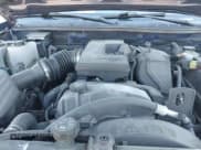 ✅ 2009 Chevrolet Colorado 2LT • VIN: 1GCDS13E398135173 • Лот: 41845940. Опубликован ранее на IAAI с пробегом 153 743 миль. Бесплатный доступ к архиву аукционных продаж из США и подробный отчёт об истории автомобиля на DreamBid. Изображение 10.