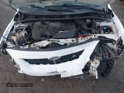 ✅ 2010 Toyota Corolla • VIN: 1NXBU4EEXAZ315659 • Лот: 43768803. Опубликован ранее на IAAI с пробегом 202 909 миль. Бесплатный доступ к архиву аукционных продаж из США и подробный отчёт об истории автомобиля на DreamBid. Изображение 10.