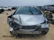 ✅ 2020 Honda Fit EX • VIN: 3HGGK5H88LM725087 • Лот: 55878715. Опубликован ранее на Copart с пробегом 77 271 миль. Бесплатный доступ к архиву аукционных продаж из США и подробный отчёт об истории автомобиля на DreamBid. Изображение 5.