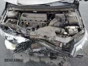 ✅ 2013 Kia Forte EX • VIN: KNAFU4A2XD5731143 • Lot: 92744755. Wystawiony na Copart z przebiegiem 151 955 mil. Bezpłatny archiwum sprzedaży aukcyjnych z USA i szczegółowy raport historii pojazdu na DreamBid. Zdjęcie 11.