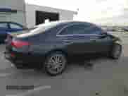 2024 Mercedes-Benz CLA 250 с VIN W1K5J4GB2RN467265, выставлен на аукционе Copart как лот 79570724 с пробегом 5 689 миль миль и Списание • Salvage title. История ставок и продаж доступна на DreamBid. Изображение 3.