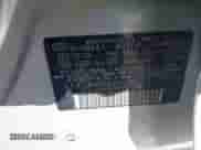 2017 Hyundai Elantra SE with VIN KMHD84LF2HU361070, listed as a IAAI auction lot 43504346 with 240,994 mi miles and . Bid and sale history available at DreamBid. Image 9.