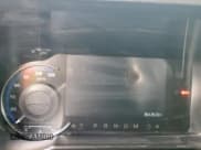 ✅ 2023 Ford Bronco • VIN: 1FMEE5DH1PLB80999 • Лот: 64993015. Опубликован ранее на Copart с пробегом 36 436 миль. Бесплатный доступ к архиву аукционных продаж из США и подробный отчёт об истории автомобиля на DreamBid. Изображение 9.