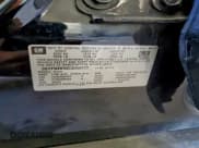 ✅ 2012 Cadillac SRX Performance Collection • VIN: 3GYFNEE39CS659777 • Lot: 94455295. Listed on Copart with 181,120 mi. Free auction sales archive from the USA and detailed vehicle history report at DreamBid. Image 13.