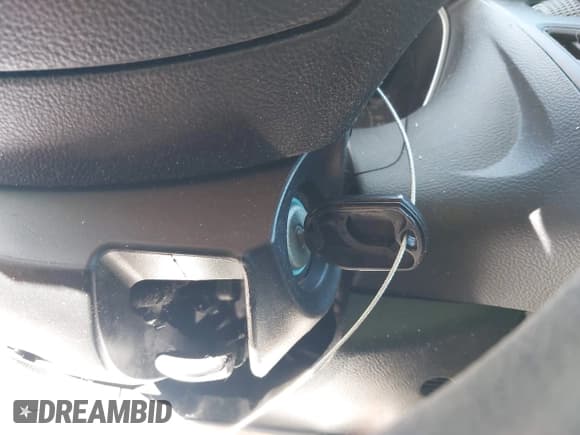 ✅ 2018 Ford Focus SE • VIN: 1FADP3K26JL207902 • Lot: 43382822. Wystawiony na IAAI z przebiegiem 115 522 mil. Bezpłatny archiwum sprzedaży aukcyjnych z USA i szczegółowy raport historii pojazdu na DreamBid. Zdjęcie 11.