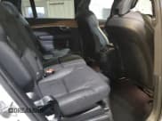 ✅ 2024 Volvo XC90 Plus Bright Theme • VIN: YV4L12PE0R1152100 • Лот: 89445215. Опубликован ранее на Copart с пробегом 10 575 миль. Бесплатный доступ к архиву аукционных продаж из США и подробный отчёт об истории автомобиля на DreamBid. Изображение 11.