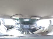 ✅ 2016 Ford F-150 XL • VIN: 1FTEX1C82GKG05032 • Lot: 58598285. Listed on Copart with 29,788 mi. Free auction sales archive from the USA and detailed vehicle history report at DreamBid. Image 14.