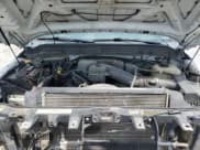 ✅ 2014 Ford F-250 XL • VIN: 1FT7X2A60EEB13045 • Lot: 62630935. Listed on Copart with 227,044 mi. Free auction sales archive from the USA and detailed vehicle history report at DreamBid. Image 11.