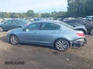 ✅ 2011 Honda Accord EX • VIN: 1HGCP2F75BA089152 • Лот: 43281031. Опубликован ранее на IAAI с пробегом 173 756 миль. Бесплатный доступ к архиву аукционных продаж из США и подробный отчёт об истории автомобиля на DreamBid. Изображение 14.