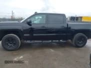 ✅ 2015 Chevrolet Silverado 1500 LT • VIN: 3GCUKREC1FG174554 • Lot: 43441900. Wystawiony na IAAI z przebiegiem 100 281 mil. Bezpłatny archiwum sprzedaży aukcyjnych z USA i szczegółowy raport historii pojazdu na DreamBid. Zdjęcie 14.