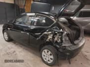 ✅ 2010 Hyundai Accent GS • VIN: KMHCM3AC6AU182658 • Лот: 42397436. Опубликован ранее на IAAI с пробегом 103 128 миль. Бесплатный доступ к архиву аукционных продаж из США и подробный отчёт об истории автомобиля на DreamBid. Изображение 3.