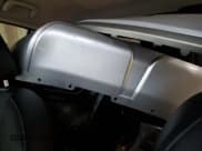 ✅ 2024 Mitsubishi Eclipse Cross SE • VIN: JA4ATWAA5RZ004781 • Lot: 55894275. Listed on Copart with Not provided. Free auction sales archive from the USA and detailed vehicle history report at DreamBid. Image 10.