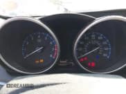 ✅ 2013 Mazda 3 i Sport • VIN: JM1BL1U70D1833584 • Lot: 43073765. Wystawiony na IAAI z przebiegiem 146 899 mil. Bezpłatny archiwum sprzedaży aukcyjnych z USA i szczegółowy raport historii pojazdu na DreamBid. Zdjęcie 7.