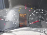 ✅ 2017 Nissan NV Cargo S • VIN: 1N6BF0KM7HN800426 • Lot: 42843991. Wystawiony na IAAI z przebiegiem 249 101 mil. Bezpłatny archiwum sprzedaży aukcyjnych z USA i szczegółowy raport historii pojazdu na DreamBid. Zdjęcie 7.