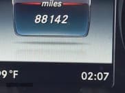 ✅ 2016 Mercedes-Benz C 300 • VIN: 55SWF4JB9GU099573 • Lot: 43478582. Listed on IAAI with 88,142 mi. Free auction sales archive from the USA and detailed vehicle history report at DreamBid. Image 16.