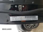 ✅ 2018 Dodge Journey SE • VIN: 3C4PDCAB6JT276790 • Lot: 53448795. Wystawiony na Copart z przebiegiem 127 754 mil. Bezpłatny archiwum sprzedaży aukcyjnych z USA i szczegółowy raport historii pojazdu na DreamBid. Zdjęcie 13.