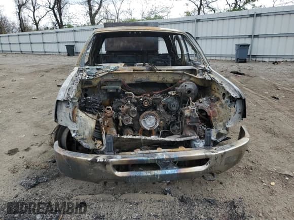 ✅ 2006 Ford F-150 XLT • VIN: 1FTPX14526NA07713 • Lot: 67512005. Wystawiony na Copart z przebiegiem Nie podano. Bezpłatny archiwum sprzedaży aukcyjnych z USA i szczegółowy raport historii pojazdu na DreamBid. Zdjęcie 5.