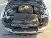 ✅ 2018 BMW 3 Series 330i • VIN: WBA8B9G56JNU97771 • Lot: 54126505. Listed on Copart with 71,545 mi. Free auction sales archive from the USA and detailed vehicle history report at DreamBid. Image 11.