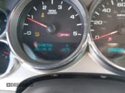 ✅ 2014 Chevrolet Silverado 2500HD LT • VIN: 1GC1KXC80EF116411 • Lot: 41208741. Listed on IAAI with 182,186 mi. Free auction sales archive from the USA and detailed vehicle history report at DreamBid. Image 15.