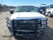 ✅ 2012 Ford F-250 XL • VIN: 1FT7W2B6XCEB60808 • Лот: 41815287. Опубликован ранее на IAAI с пробегом 139 160 миль. Бесплатный доступ к архиву аукционных продаж из США и подробный отчёт об истории автомобиля на DreamBid. Изображение 12.