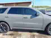 2021 Dodge Durango GT Plus с VIN 1C4RDJDG2MC579456, выставлен на аукционе IAAI как лот 43026250 с пробегом 66 639 миль миль и . История ставок и продаж доступна на DreamBid. Изображение 14.