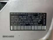 ✅ 2013 Volkswagen Jetta • VIN: 3VW2K7AJ6DM210878 • Lot: 95690495. Listed on Copart with 141,313 mi. Free auction sales archive from the USA and detailed vehicle history report at DreamBid. Image 12.