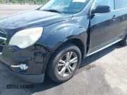 ✅ 2015 Chevrolet Equinox LT • VIN: 2GNALCEK9F6294660 • Лот: 42179142. Опубликован ранее на IAAI с пробегом 185 209 миль. Бесплатный доступ к архиву аукционных продаж из США и подробный отчёт об истории автомобиля на DreamBid. Изображение 6.