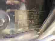 2004 Hyundai Santa Fe GLS с VIN KM8SC13DX4U626282, выставлен на аукционе Copart как лот 48472325 с пробегом 142 219 миль миль и Списание • Salvage title. История ставок и продаж доступна на DreamBid. Изображение 12.