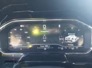 ✅ 2025 GMC Sierra 1500 SLT • VIN: 3GTUUDED2SG206119 • Лот: 43588189. Опубликован ранее на IAAI с пробегом 27 739 миль. Бесплатный доступ к архиву аукционных продаж из США и подробный отчёт об истории автомобиля на DreamBid. Изображение 15.