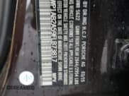 ✅ 2015 Porsche Macan S • VIN: WP1AB2A59FLB73817 • Lot: 85280554. Wystawiony na Copart z przebiegiem 71 759 mil. Bezpłatny archiwum sprzedaży aukcyjnych z USA i szczegółowy raport historii pojazdu na DreamBid. Zdjęcie 13.