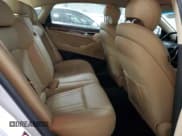 ✅ 2015 Hyundai Genesis 3.8L • VIN: KMHGN4JE8FU093719 • Lot: 42108725. Wystawiony na Copart z przebiegiem 74 047 mil. Bezpłatny archiwum sprzedaży aukcyjnych z USA i szczegółowy raport historii pojazdu na DreamBid. Zdjęcie 10.