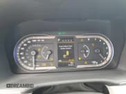 ✅ 2023 Hyundai Tucson SE • VIN: 5NMJACAE5PH261275 • Lot: 58424864. Wystawiony na Copart z przebiegiem 4 127 mil. Bezpłatny archiwum sprzedaży aukcyjnych z USA i szczegółowy raport historii pojazdu na DreamBid. Zdjęcie 9.