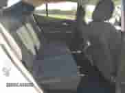 2018 Chevrolet Equinox LT z VIN 2GNAXSEV1J6128988, wystawiony jako Copart lot #86304045 z przebiegiem 128 343 mil mil oraz Szkoda całkowita • Salvage title. Historia ofert i sprzedaży dostępna na DreamBid. Obrazek 11.