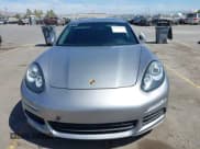 ✅ 2016 Porsche Panamera 4 • VIN: WP0AA2A7XGL005997 • Лот: 42671984. Опубликован ранее на IAAI с пробегом 95 983 миль. Бесплатный доступ к архиву аукционных продаж из США и подробный отчёт об истории автомобиля на DreamBid. Изображение 12.