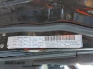 ✅ 2014 Jeep Cherokee Latitude • VIN: 1C4PJMCS3EW242754 • Lot: 95447845. Wystawiony na Copart z przebiegiem 212 874 mil. Bezpłatny archiwum sprzedaży aukcyjnych z USA i szczegółowy raport historii pojazdu na DreamBid. Zdjęcie 13.