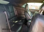 ✅ 2011 Chevrolet Camaro 1LT • VIN: 2G1FB3DD6B9210039 • Lot: 52991415. Listed on Copart with 168,898 mi. Free auction sales archive from the USA and detailed vehicle history report at DreamBid. Image 10.