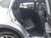 ✅ 2019 Subaru Crosstrek Limited • VIN: JF2GTAMC5K8280374 • Lot: 43736766. Listed on IAAI with 92,372 mi. Free auction sales archive from the USA and detailed vehicle history report at DreamBid. Image 8.