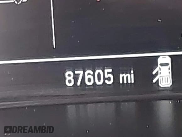 ✅ 2021 Chevrolet Colorado 2WD Work Truck • VIN: 1GCGSBEN0M1100334 • Лот: 43433489. Опубликован ранее на IAAI с пробегом 87 605 миль. Бесплатный доступ к архиву аукционных продаж из США и подробный отчёт об истории автомобиля на DreamBid. Изображение 16.