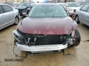 ✅ 2020 Honda Insight Touring • VIN: 19XZE4F99LE007787 • Lot: 36569213. Wystawiony na Copart z przebiegiem 7 781 mil. Bezpłatny archiwum sprzedaży aukcyjnych z USA i szczegółowy raport historii pojazdu na DreamBid. Zdjęcie 5.